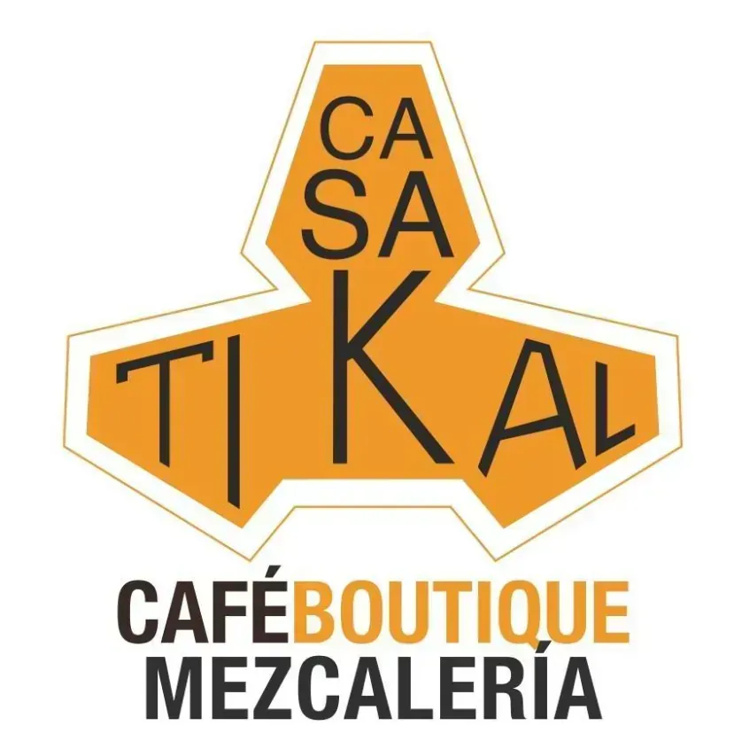 Casa Tikal