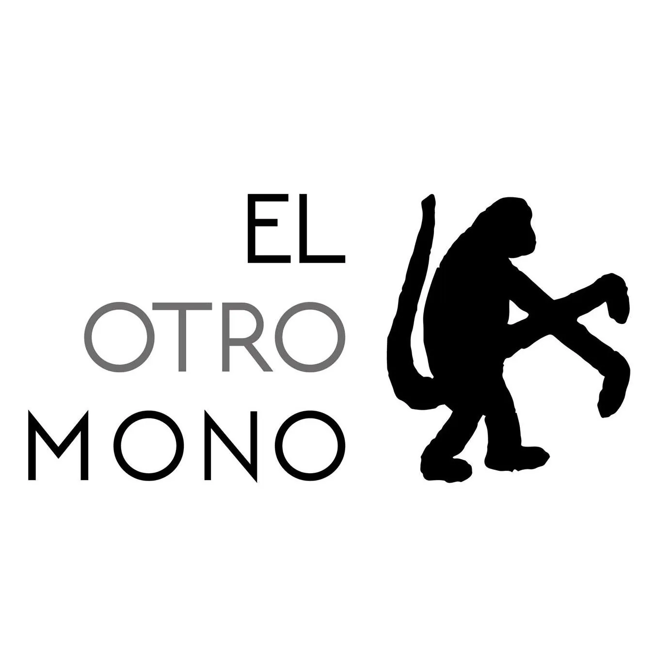 El Otro Mono Galería