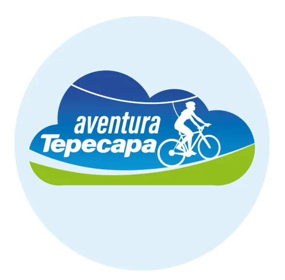 Aventura Tepecapa