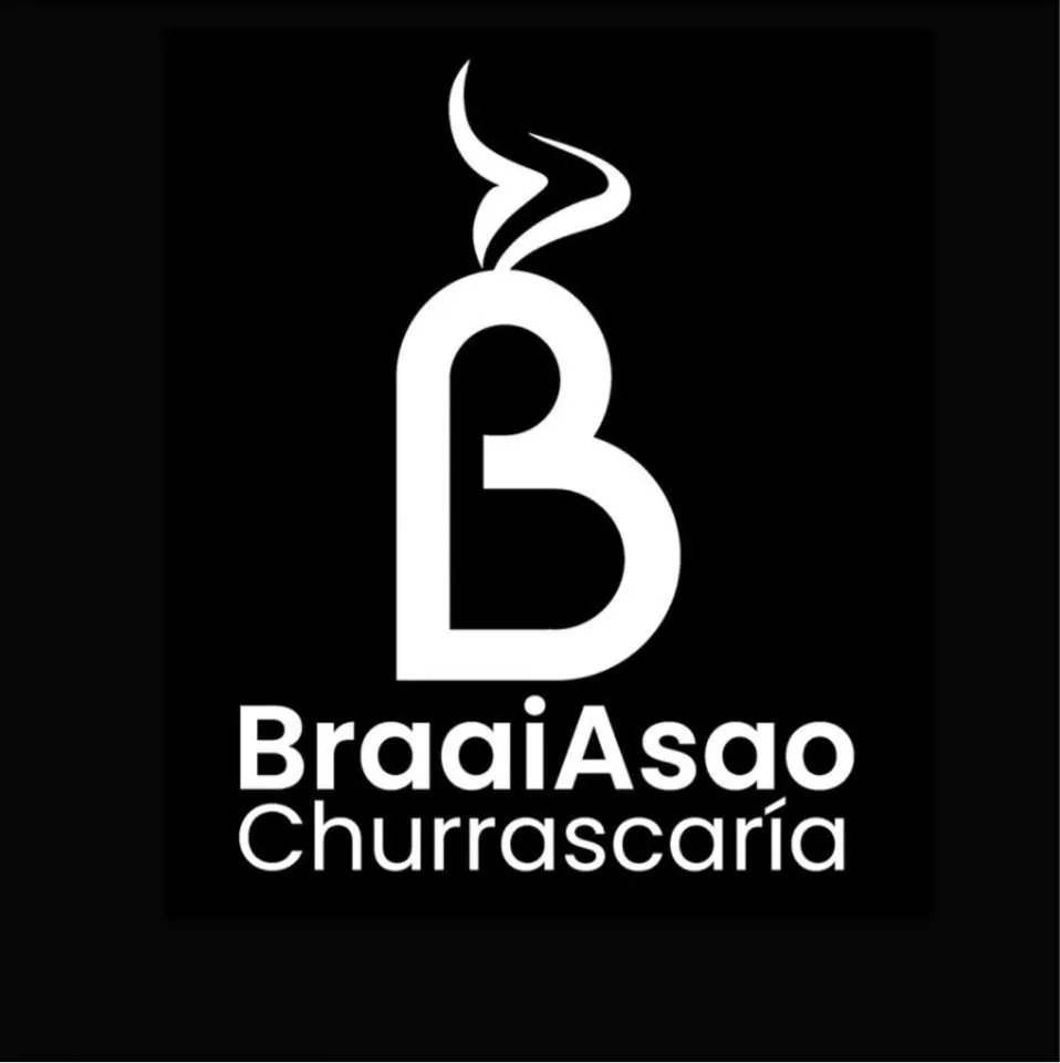 BraaiAsao Churrascaria
