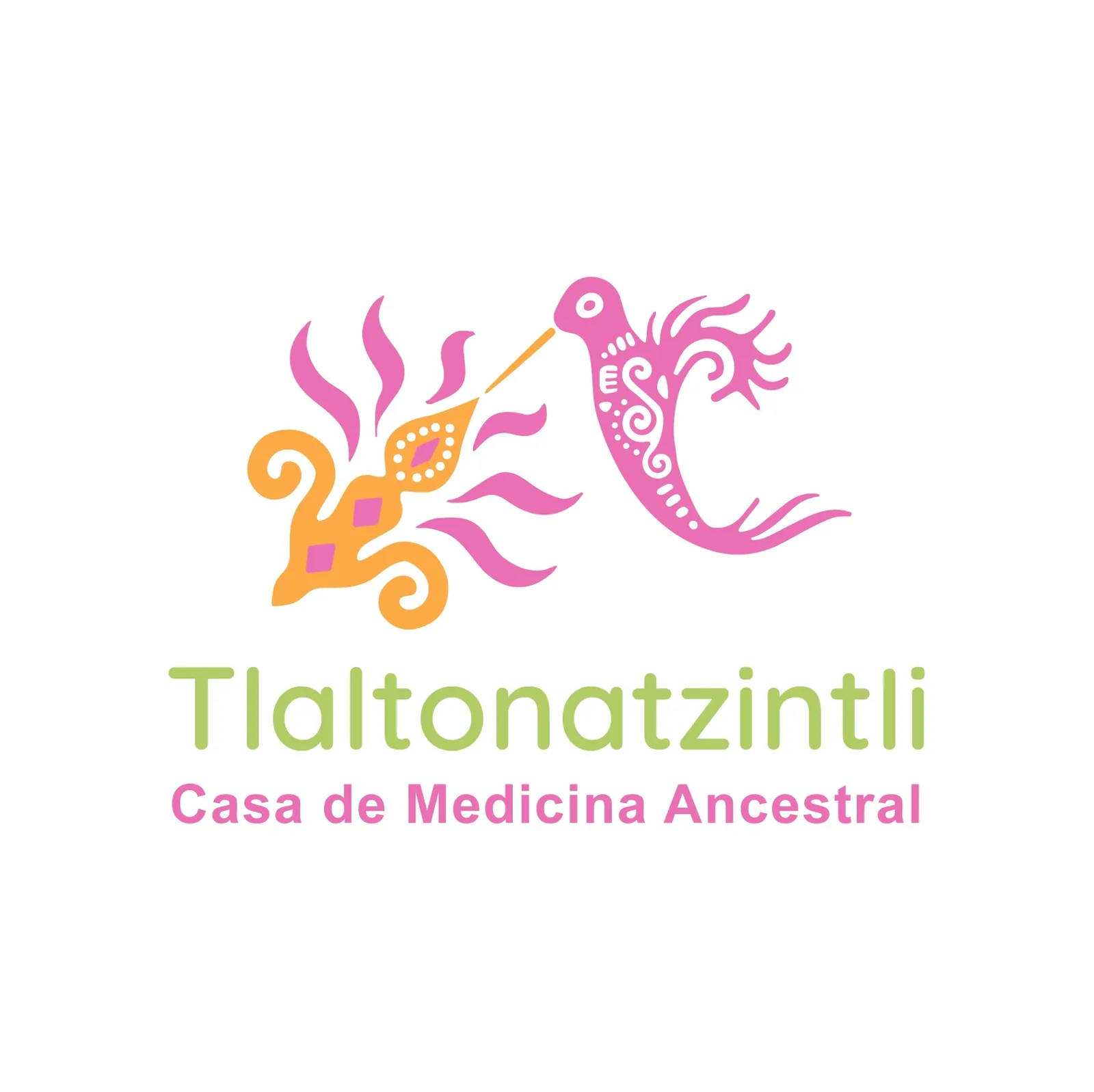 Tlaltonatzintli Casa de Medicina Ancestral