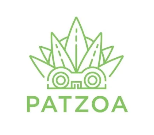 Spa Patzoa
