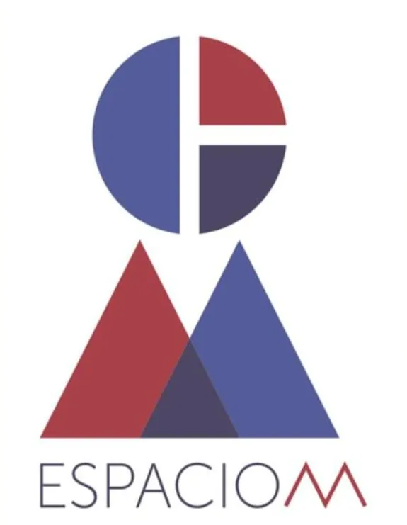 Espacio M Cuernavaca