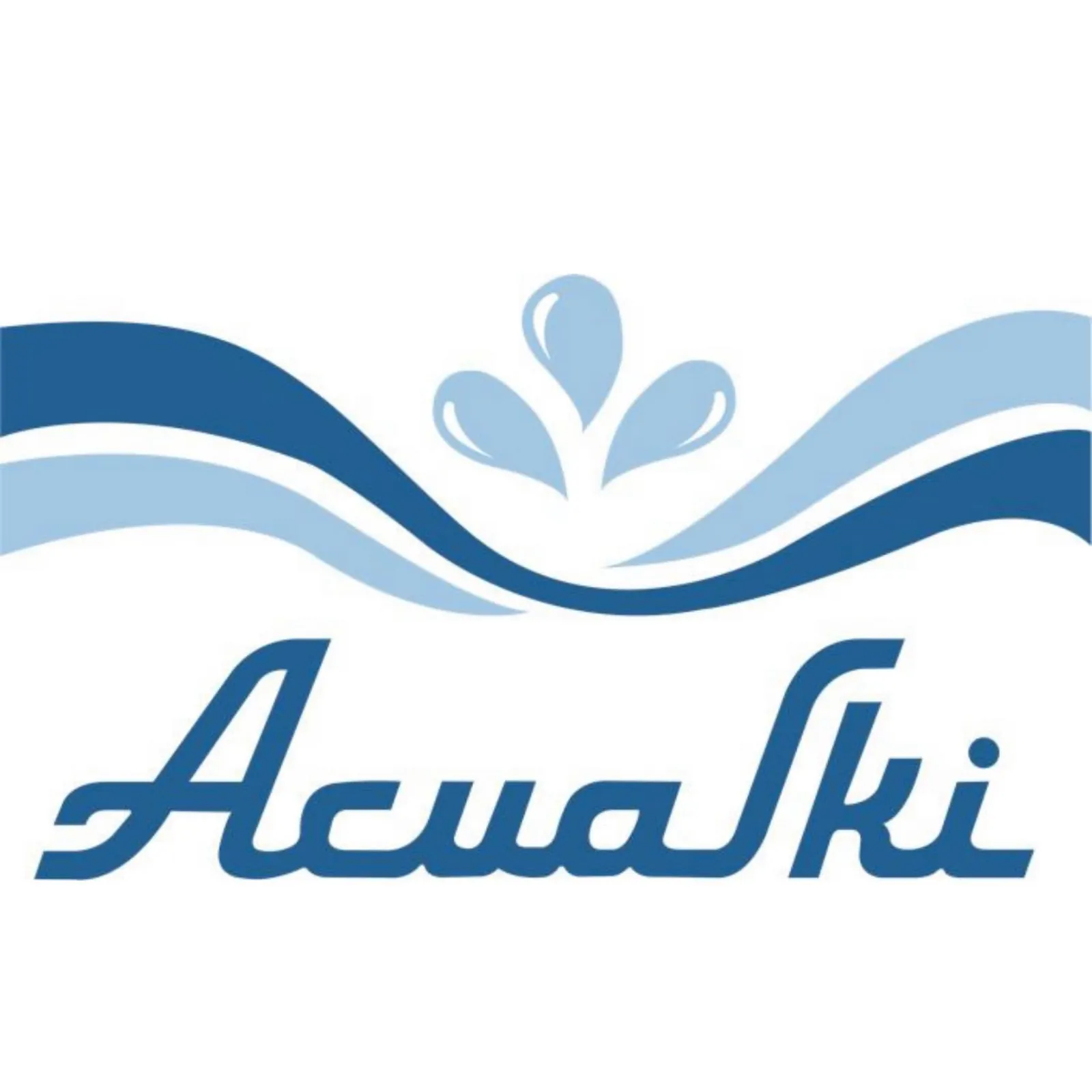 Acuaski