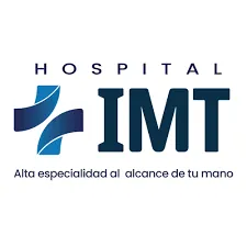 Hospital IMT - Instituto Mexicano de Trasplantes