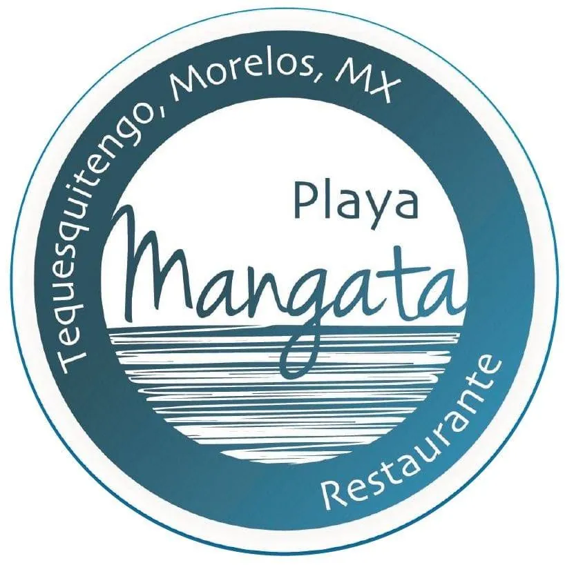 Playa Mangata Tequesquitengo