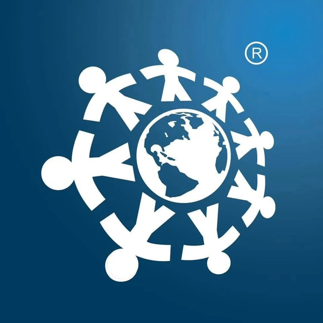 Centro Angloamericano de Cuernavaca