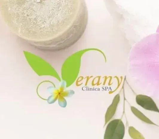 Verany Spa