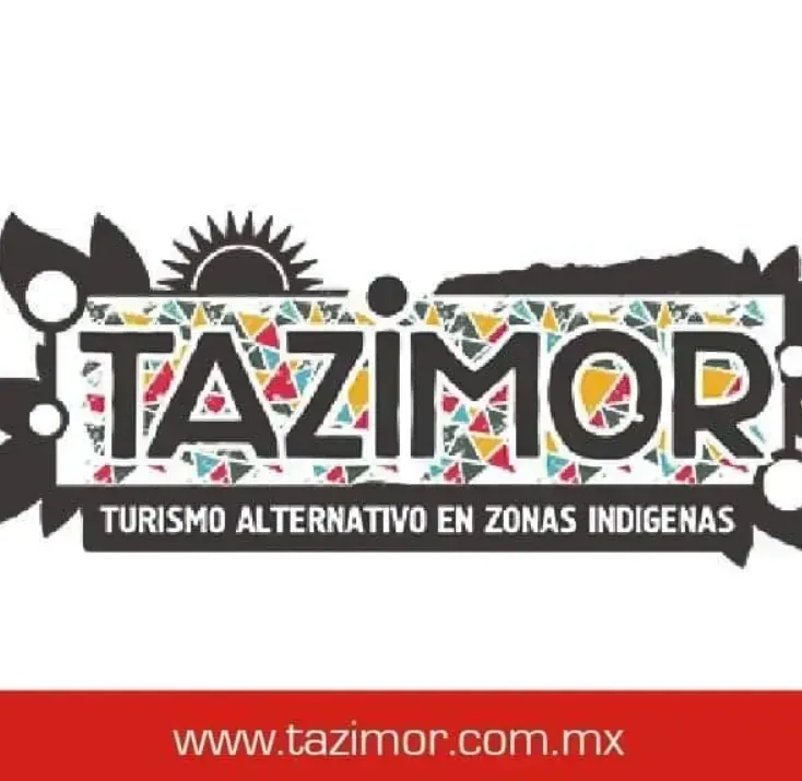 Tazimor - Turismo Alternativo En Zonas Indígenas de Morelos