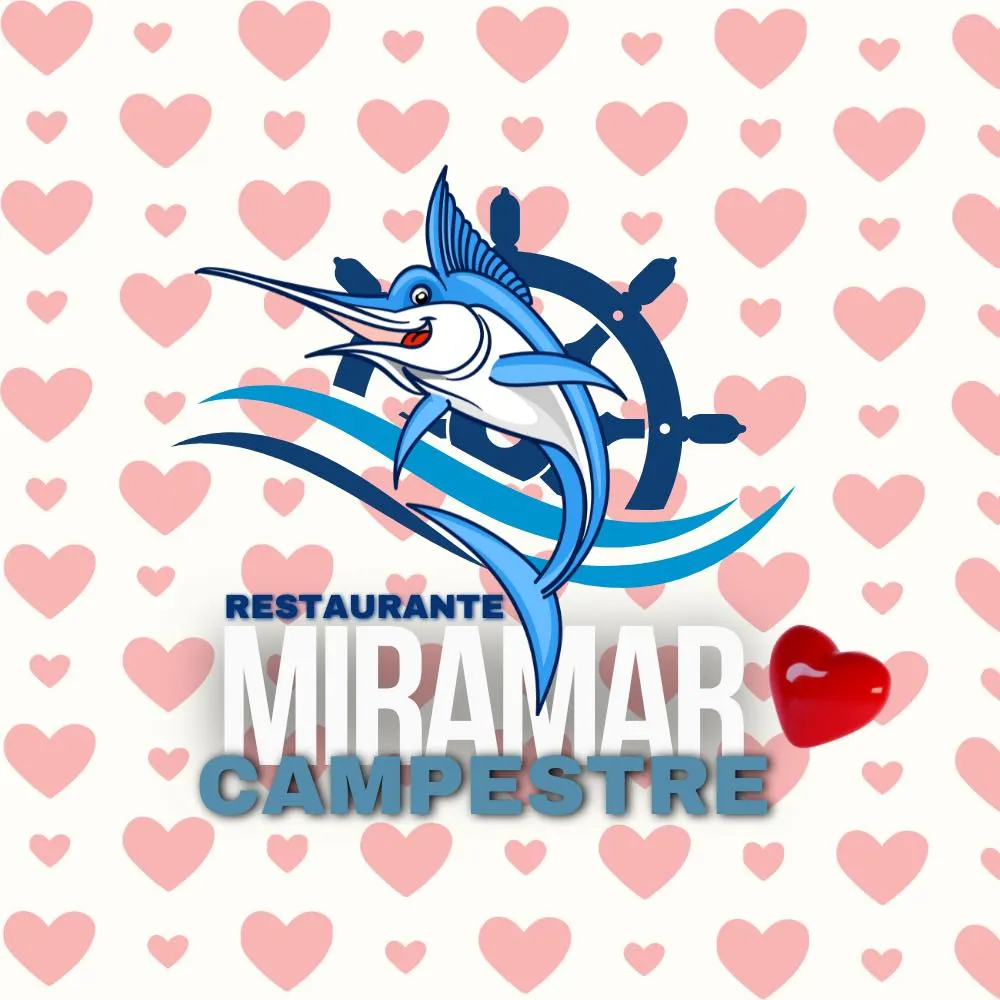 Restaurante Miramar Campestre