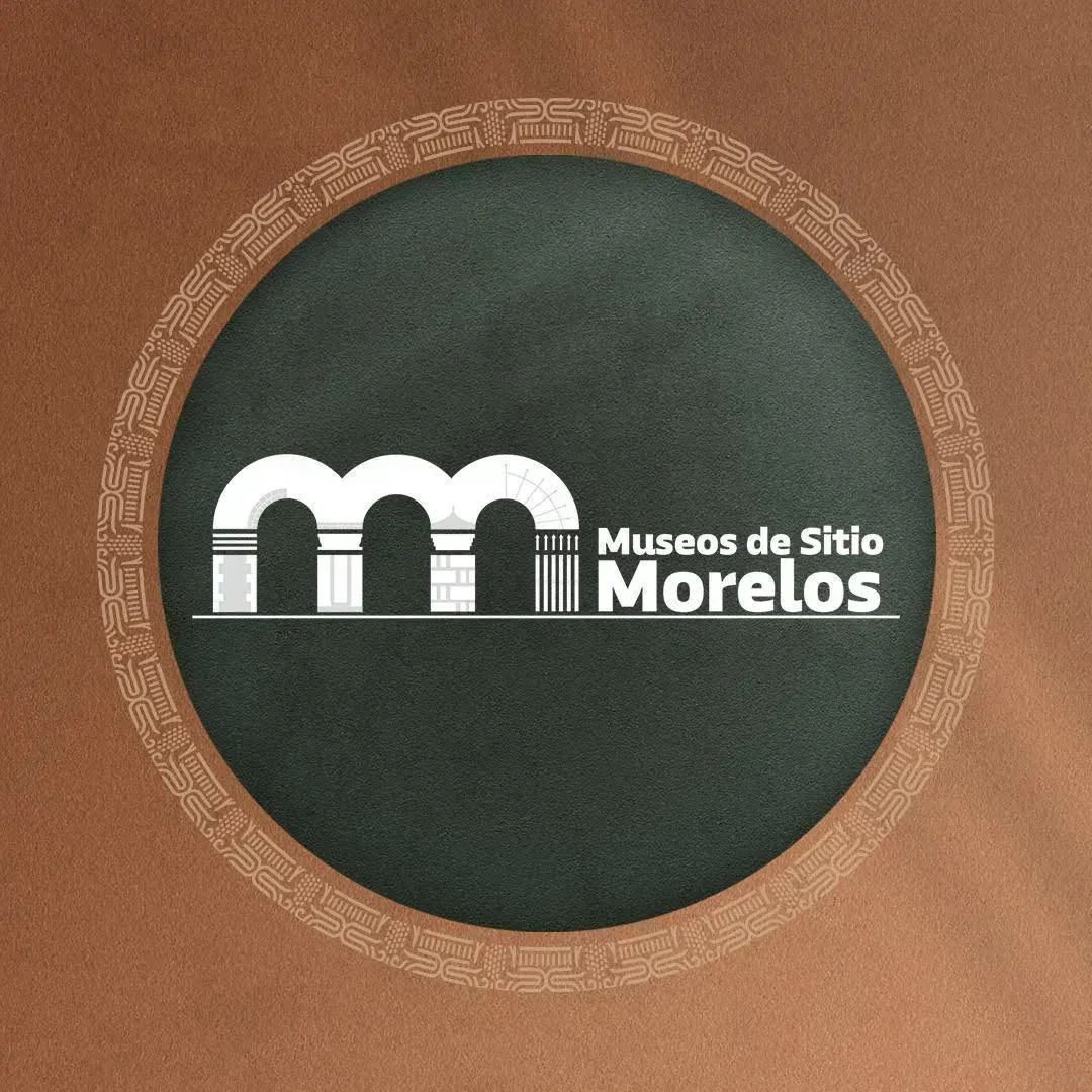 Museo de las Mujeres Zapatistas. Casa de Josefa Espejo