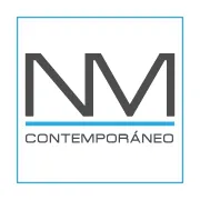 Nm Contemporáneo