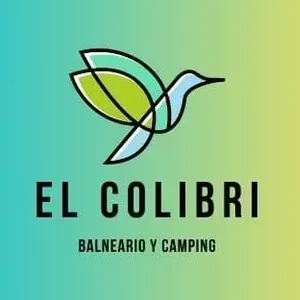 Balneario El Colibrí