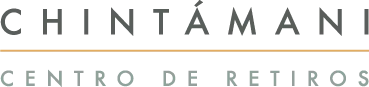 Centro de Retiros - Chintámani