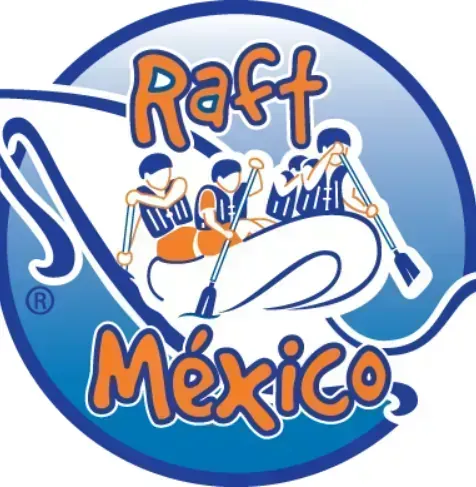 Raft México