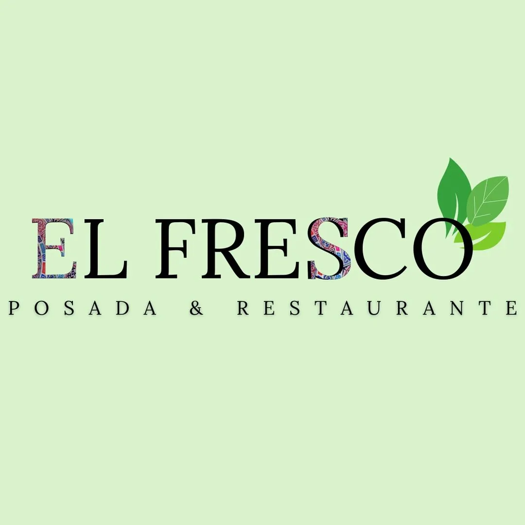 El Fresco Posada & Restaurante
