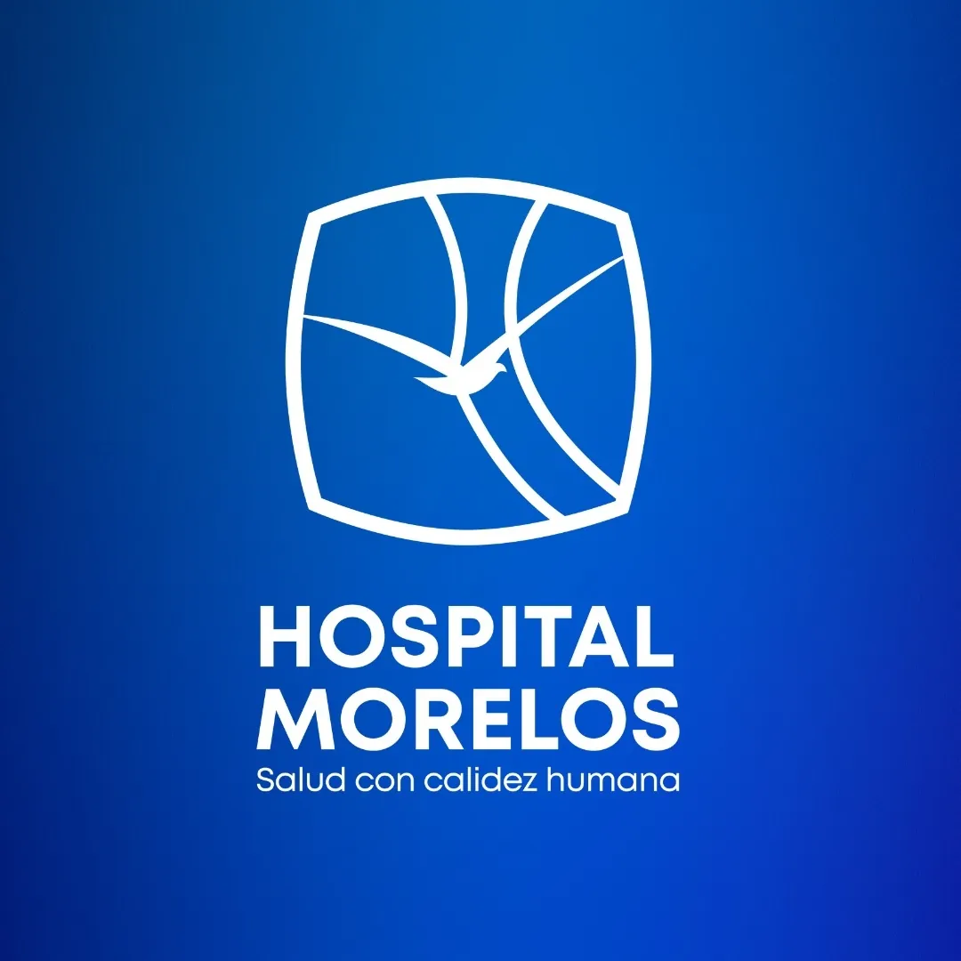 Hospital Morelos