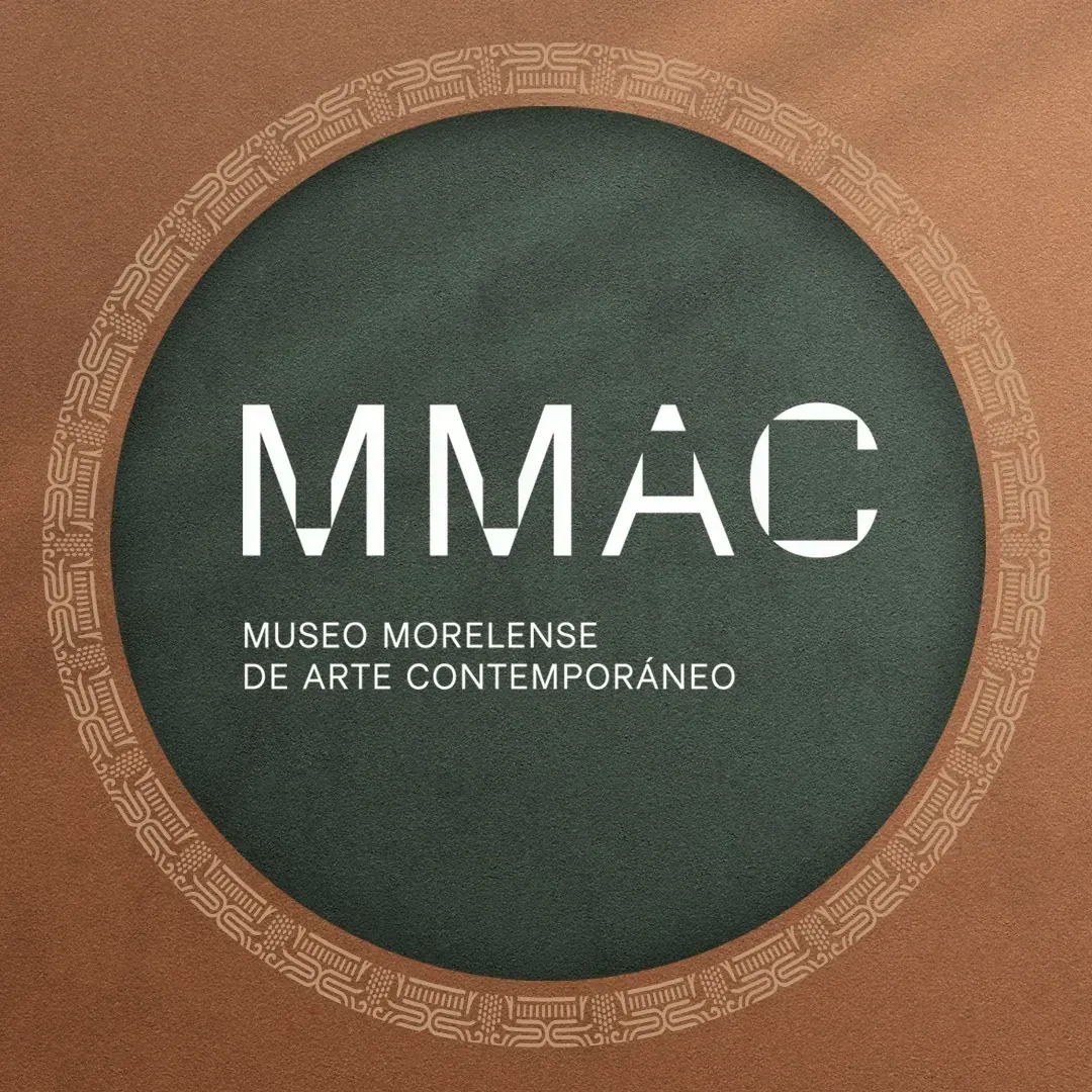 Museo Morelense de Arte Contemporáneo - Juan Soriano