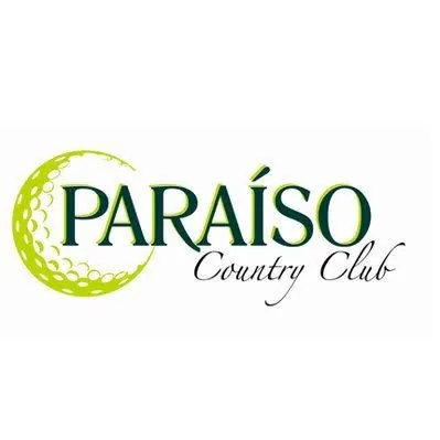 Paraíso Country Club Golf