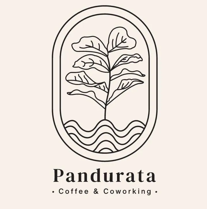 Pandurata Café & Coworking