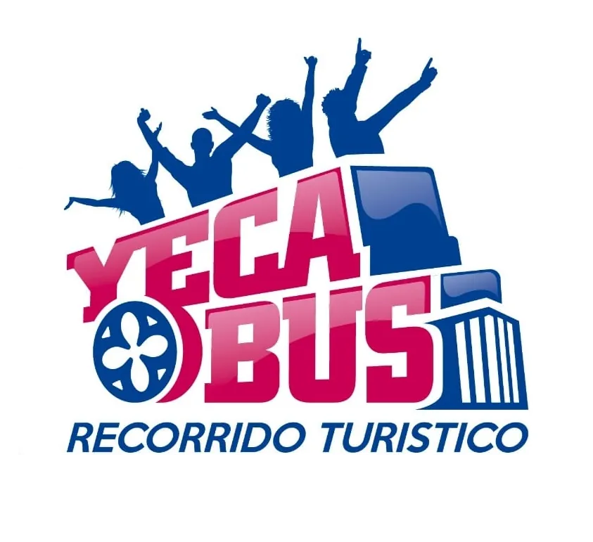 Yecabus