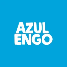 Azulengo Pescadería Casual