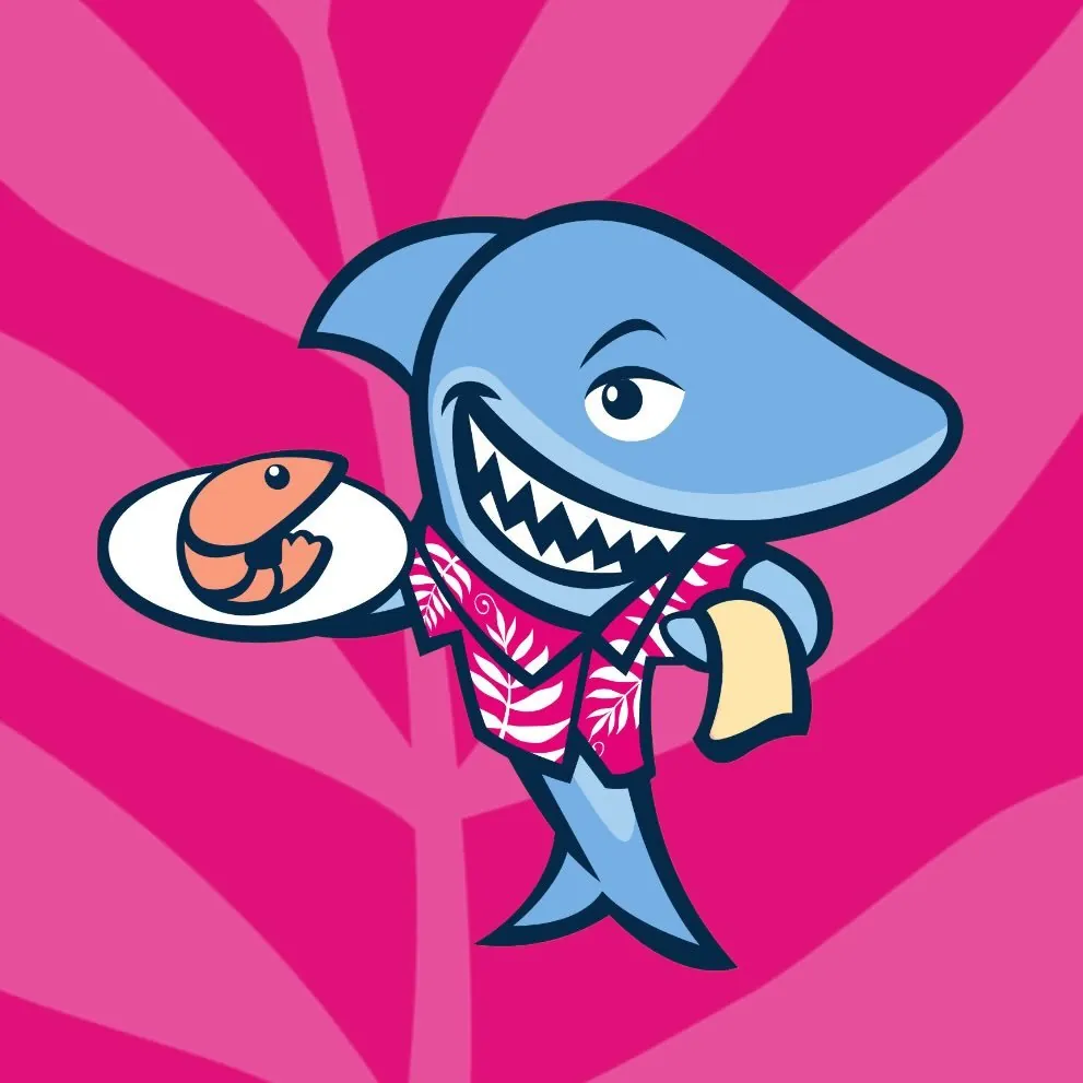 Restaurante "Mi gusto es".