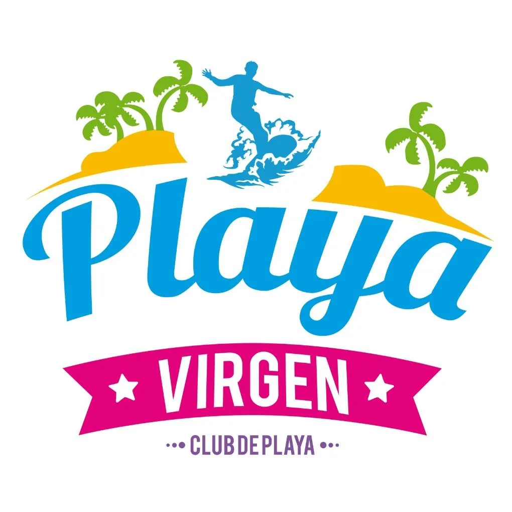 Playa Virgen Tequesquitengo