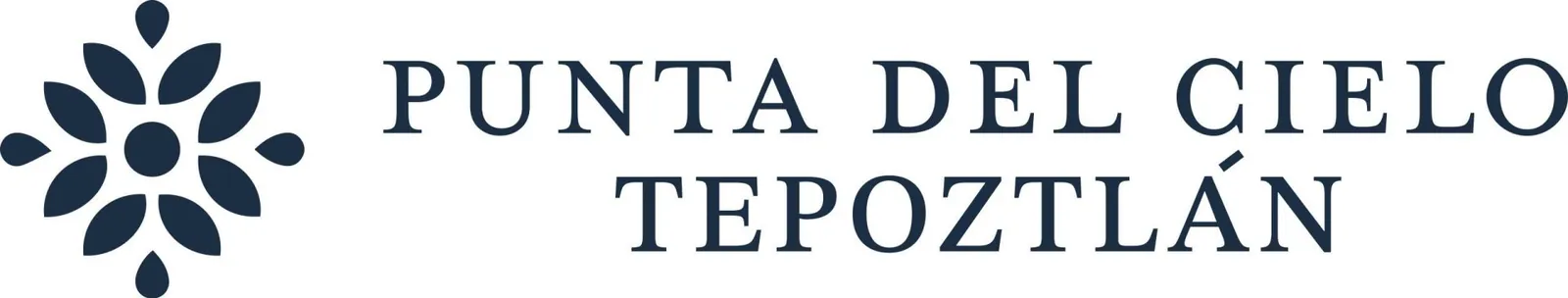 Punta del Cielo Tepoztlán