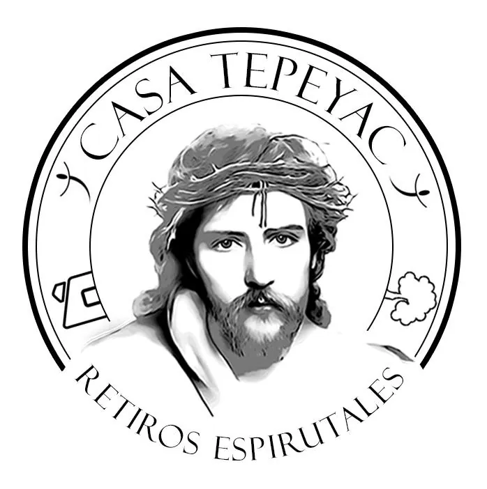 Casa de Retiros Espirituales Tepeyac