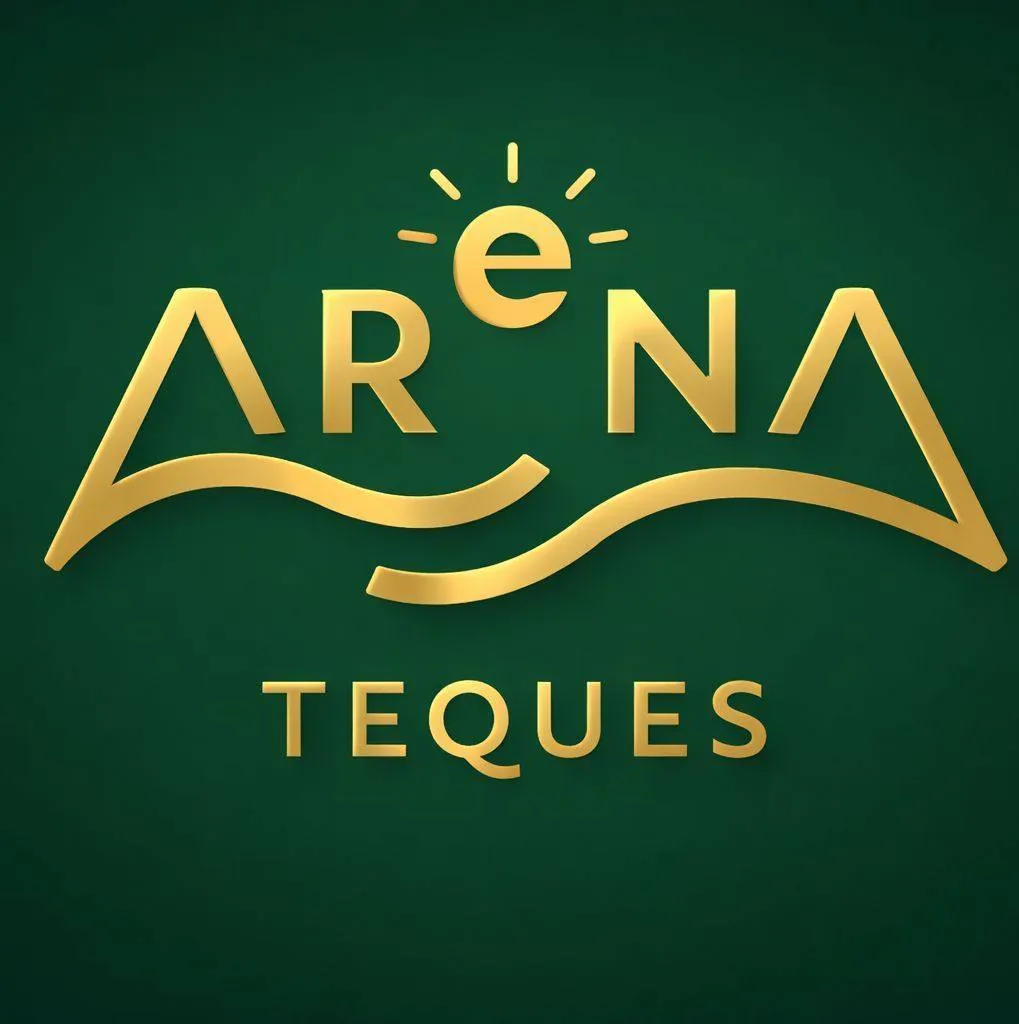 Arena Teques