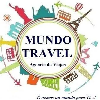 Viajes Mundo Traveler