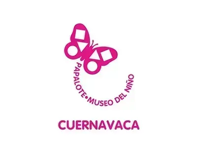 Papalote Museo del Niño