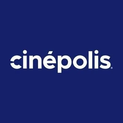 Cinépolis Cuernavaca