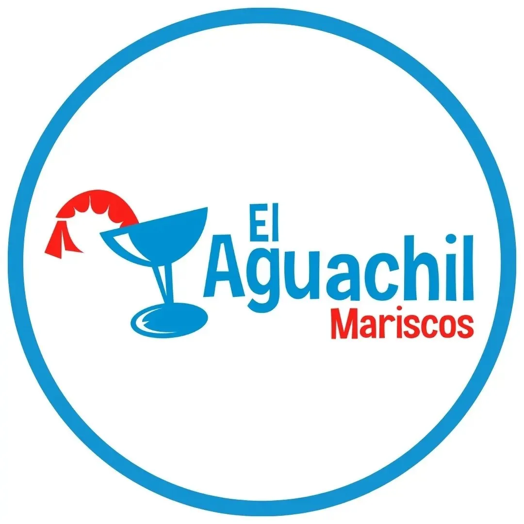 Restaurante de Mariscos "El Aguachil"