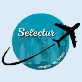 Selectur. Agencia de Viajes