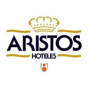 Hotel Aristos Mirador Cuernavaca