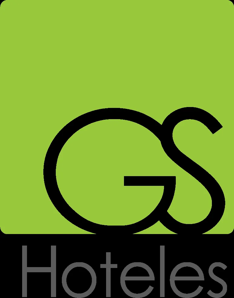 GS Hoteles - Cuernavaca