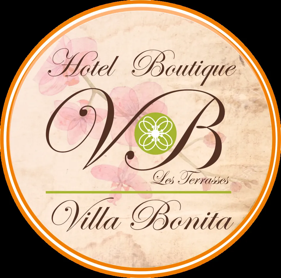 Hotel Boutique Villa Bonita