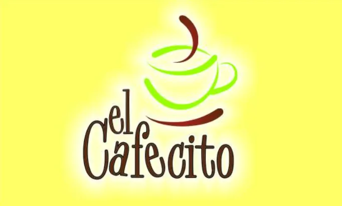 El Cafecito
