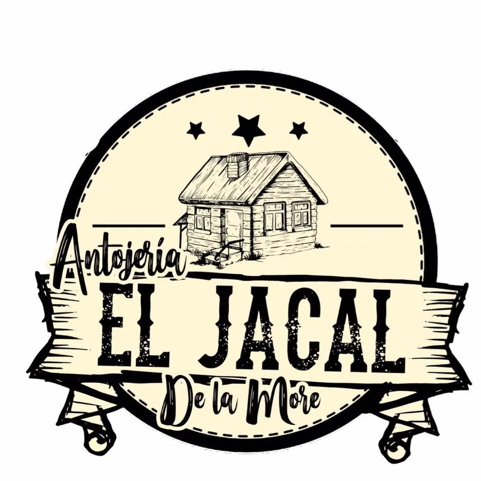 Restaurant Bar “el Jacal de la More”