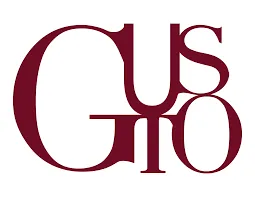 Gusto Cuernavaca Hotel & Restaurante