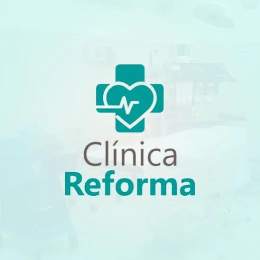 Clínica Reforma