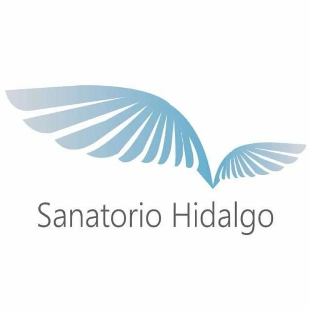 Sanatorio Hidalgo De Morelos
