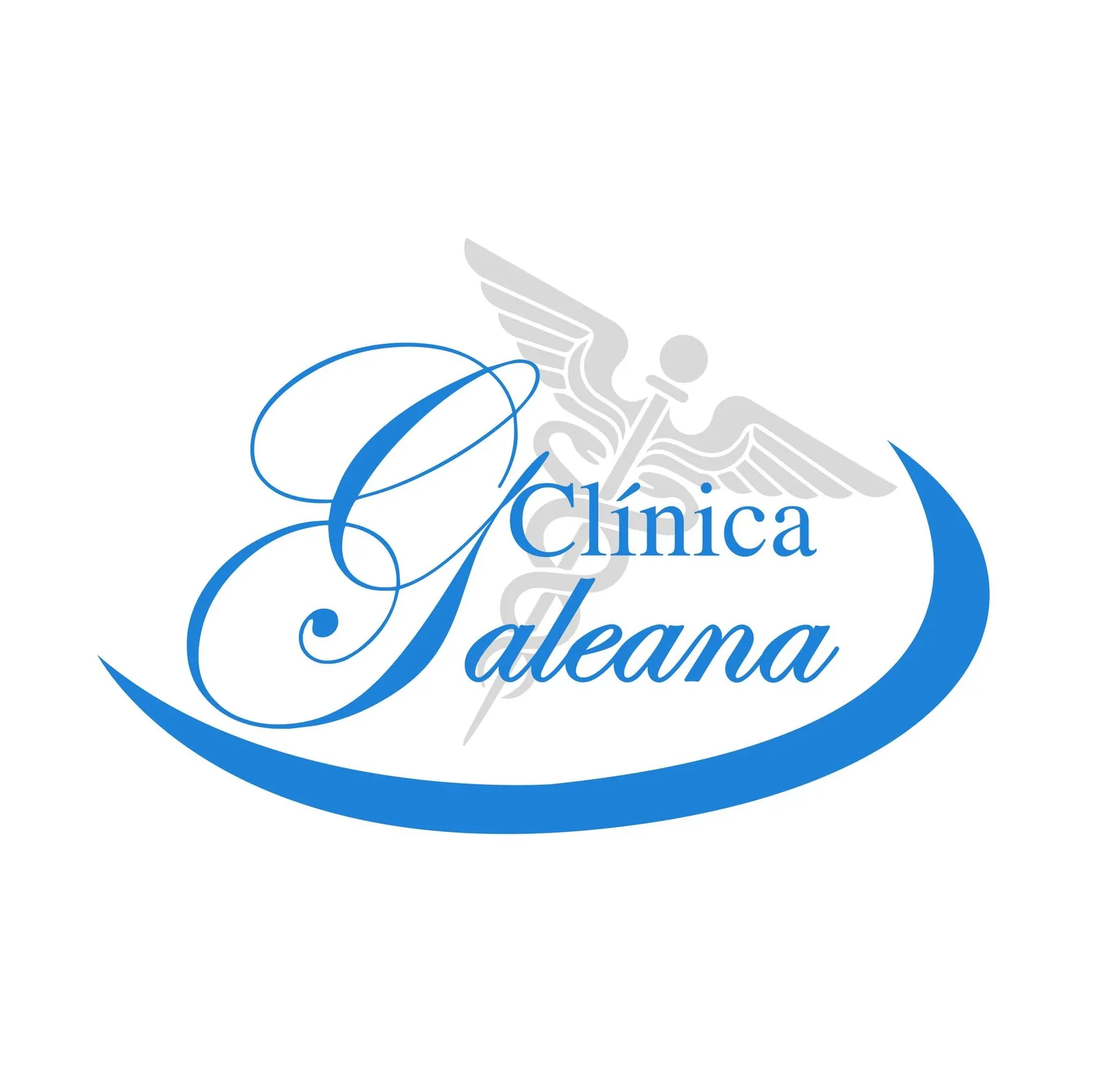 Clínica Galeana