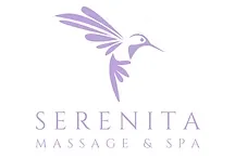 Serenita Massage Tepoztlán