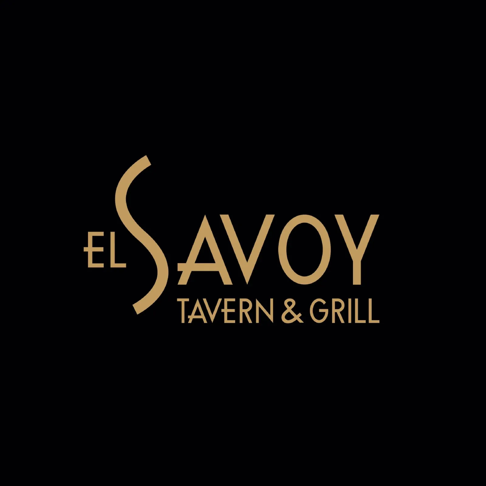 Restaurante El Savoy Tavern&Grill