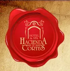 Hotel Spa Hacienda de Cortés