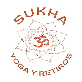 Sukha Yoga y Retiros