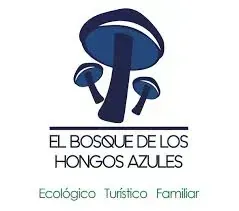 Centro Ecológico El Bosque de los Hongos Azules